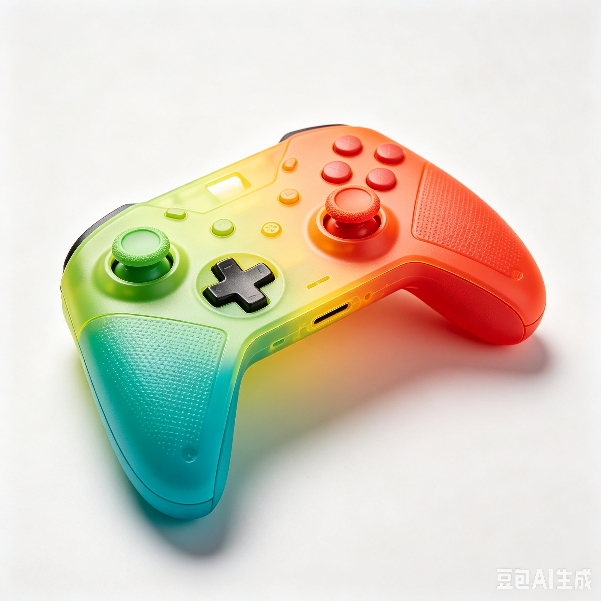 大宁注塑产品加工